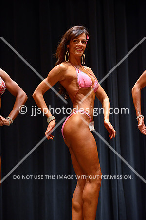 092813_Fig_Open_B-50