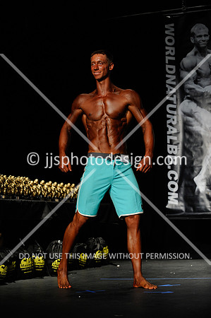 072316_Competitor_30-01