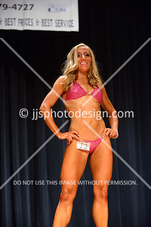 092813_Becky_C-4