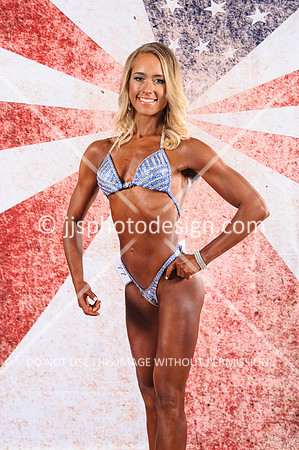042316_Competitors-43