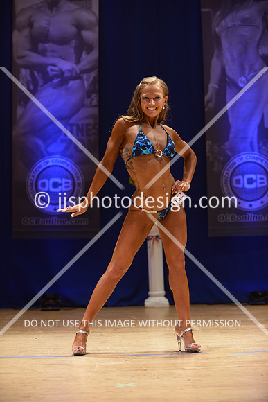 042316_Competitor_152-001