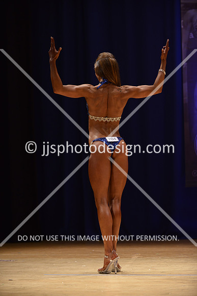 042316_Competitor_104-018