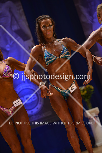 042316_Fig_Open_B-067