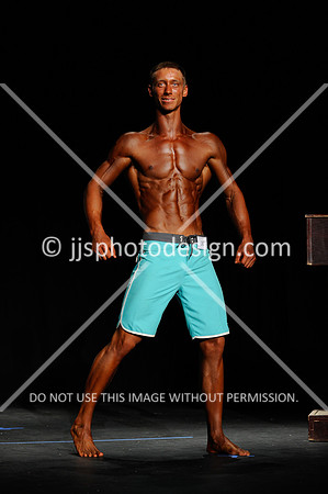 072316_Competitor_30-07