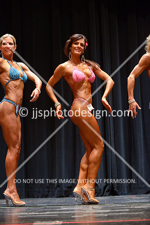 092813_Fig_Open_B-82
