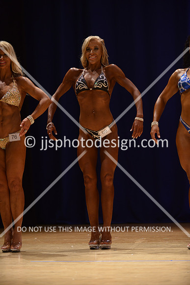 042316_Fig_Nov_B-101