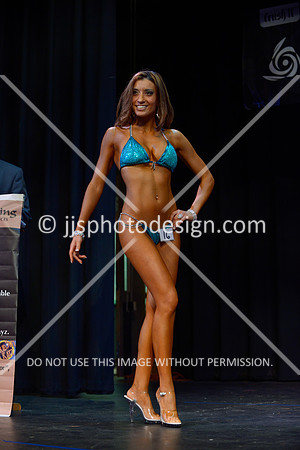 091413_Venessa_A-13