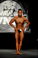 072316_Competitor_6-14