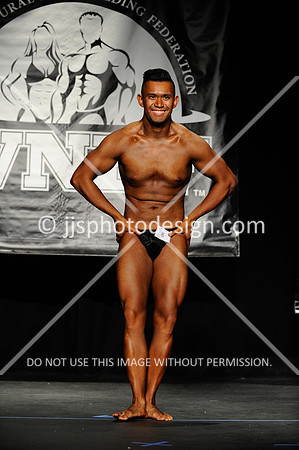 072316_Competitor_6-14