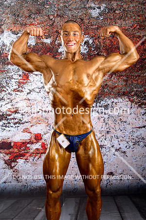 072316_Competitors-10