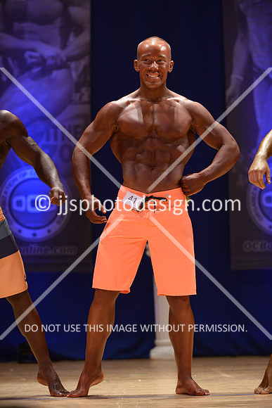 042316_Men_Phys_Open_Short-014