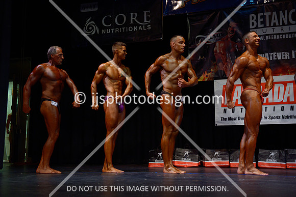 091413_Men_Open_2-8