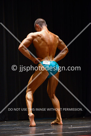 092813_Men_Open_A-65