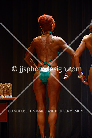 092813_Fig_Open_B-42