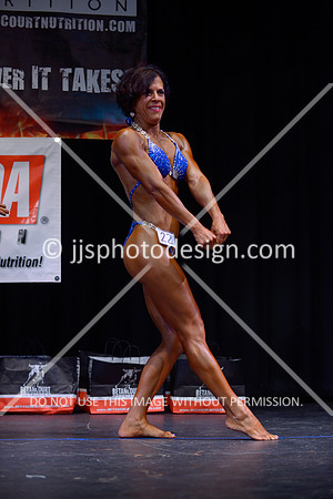 091413_Wom_Phys_Nov-25