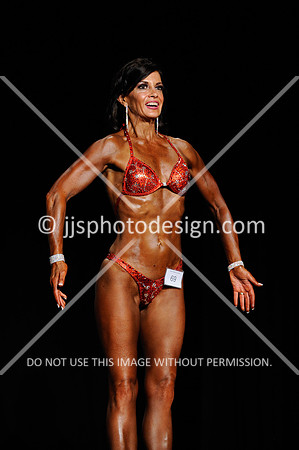 072316_Classic_Fig_50-37