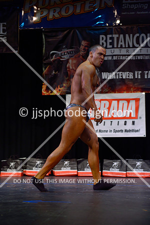 091413_Phil_B-31