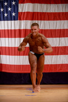 041914_Competitor_135-14