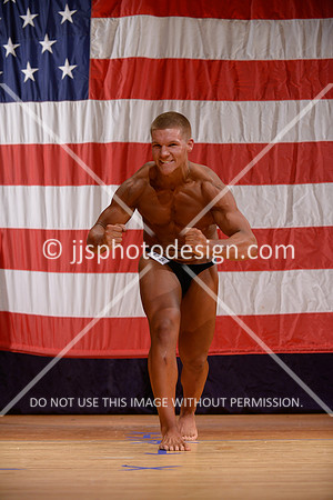 041914_Competitor_135-14