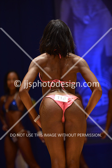 042316_Bik_Open_A-228