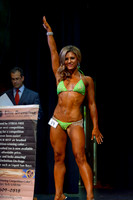 091413_Kristen_R-12