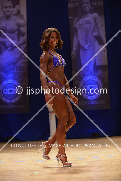 042316_Competitor_67-009