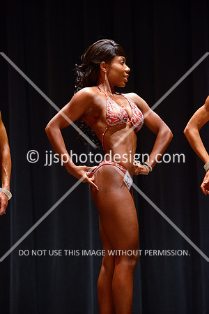 092813_Fig_Open_B-49