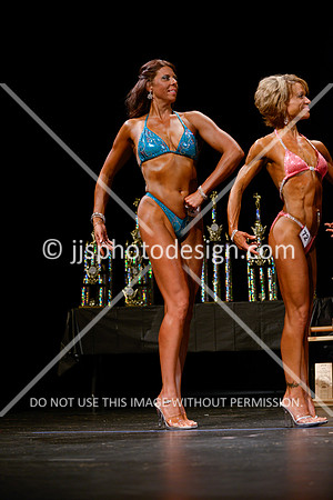 041214_Fig_Mas_40-164