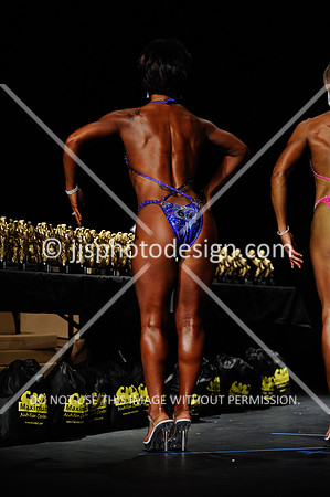 072316_Fig_Mas_40-025