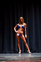 092813_Amy_W-1