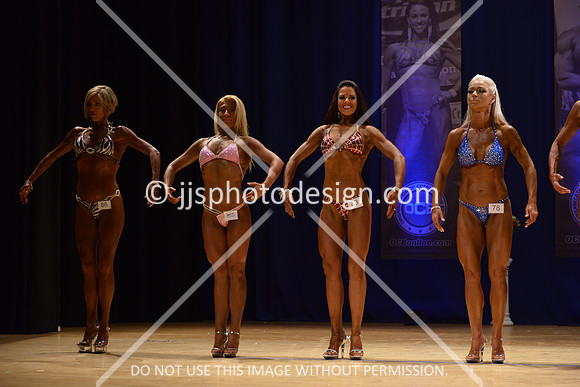 042316_Fig_Open_C-001