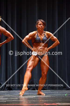 092813_Wom_Open-53