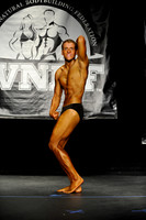 072316_Competitor_2-09