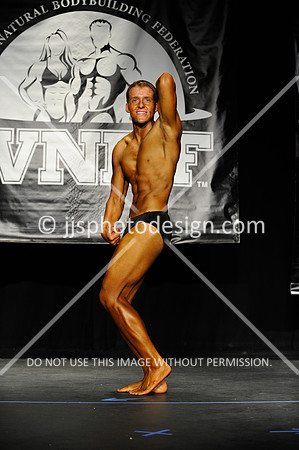 072316_Competitor_2-09