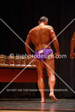 092813_Men_Open_B-96