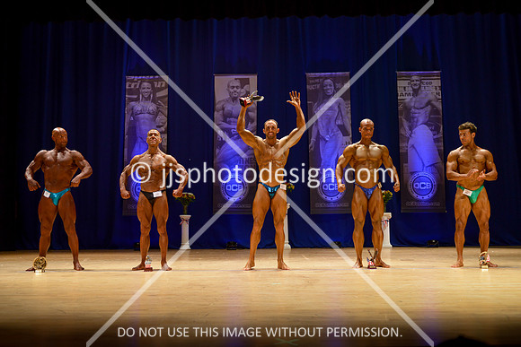042316_BB_Phys_Awards-010