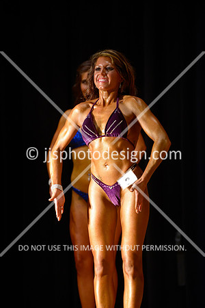 102613_Fig_Nov-78