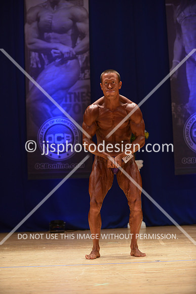 042316_Competitor_26-004
