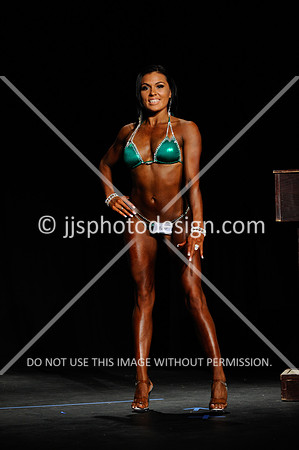 072316_Competitor_120-10