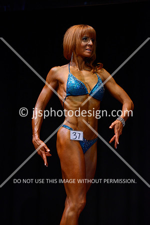 091413_Fig_Open_1-32
