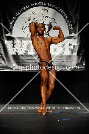 072316_Competitor_10-08