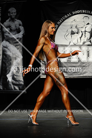 072316_Competitor_63-04