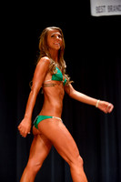 092813_Jordyn_D-11