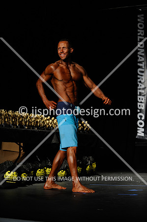 072316_Competitor_33-03