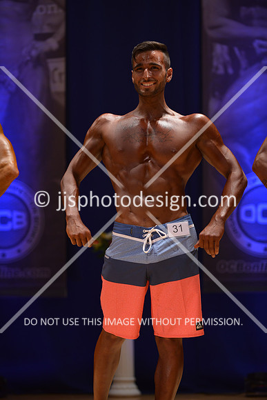 042316_Men_Phys_Nov_Tall-035