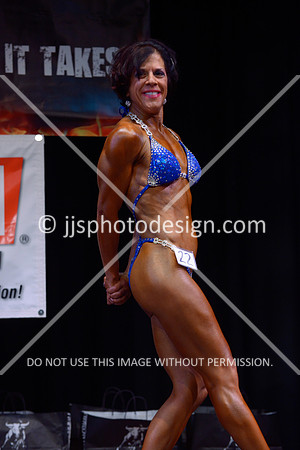 091413_Wom_Phys_Open-14