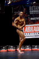 091413_Arthur_A-3