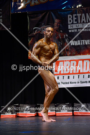 091413_Arthur_A-3