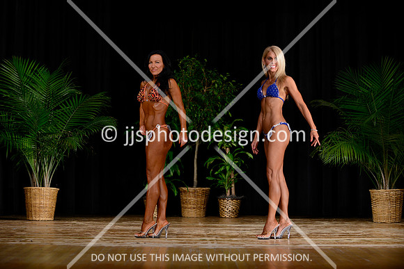 102514_Bik_Mas-2