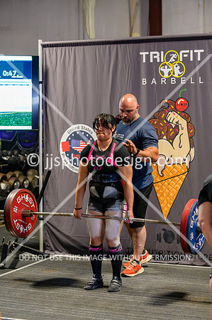 20250412_Deadlift_Flight_A-236